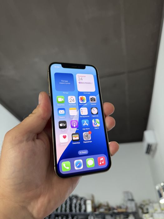 Apple Iphone 12 Pro 128 gb 100% айфон Про