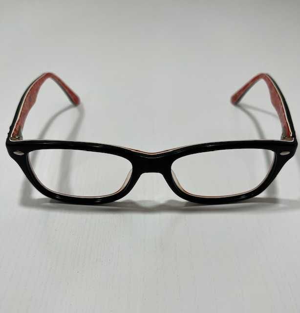 Armação Óculos Ray Ban
