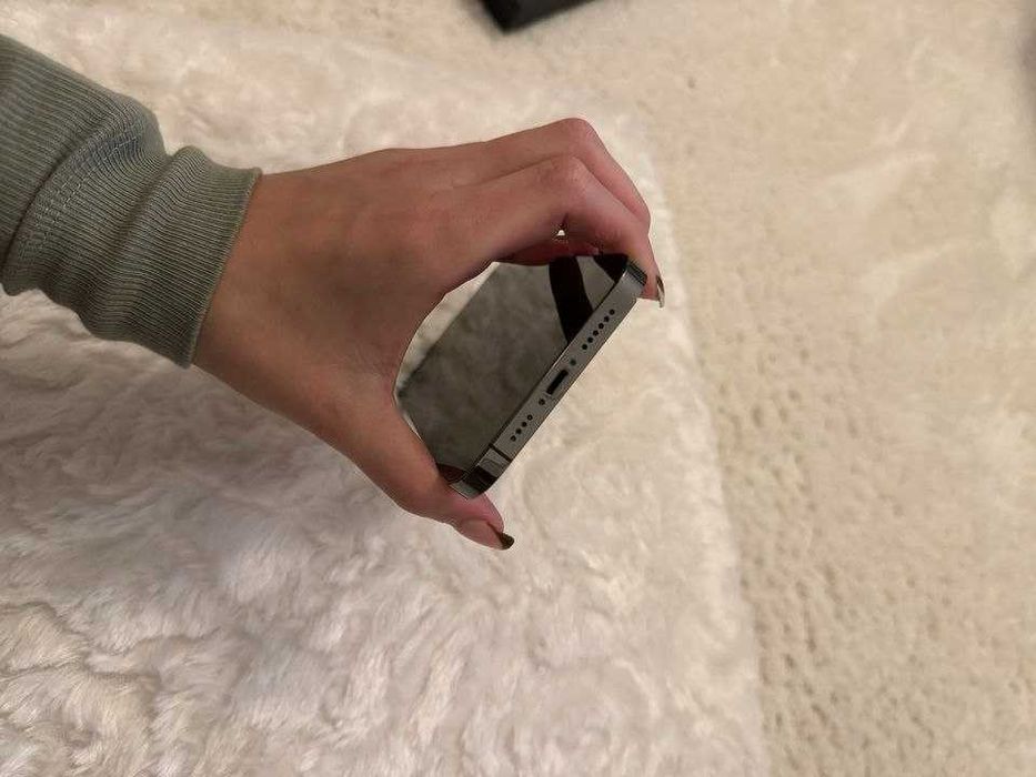 iPhone 13 Pro Max 128GB 91%