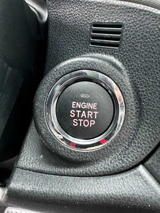 2022 Subaru Legacy LIMITED