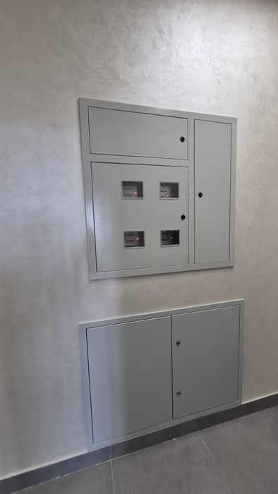 Продам 1к квартиру в Центре, ЖК Каскад
