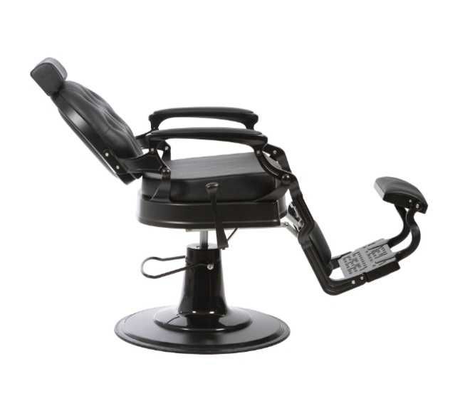 Cadeiras de barbeiro ( promocao )