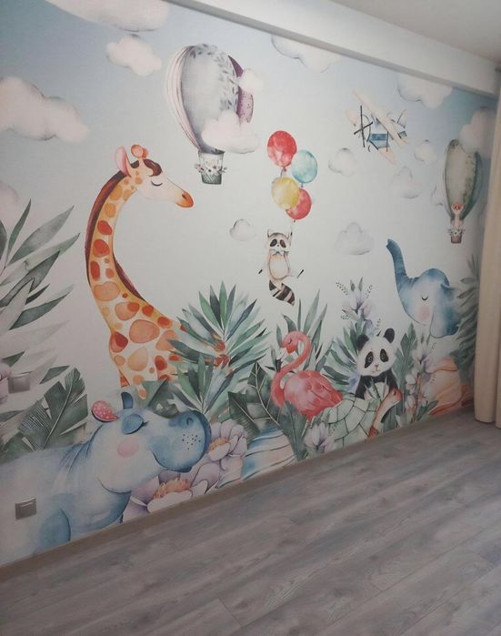 Продам 3-кім. квартиру вул. Станислава Партали (Балакірева), 17