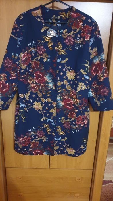 Пальто осінні,Кожаний піджак натуральна шкіра,Пальто  драпові