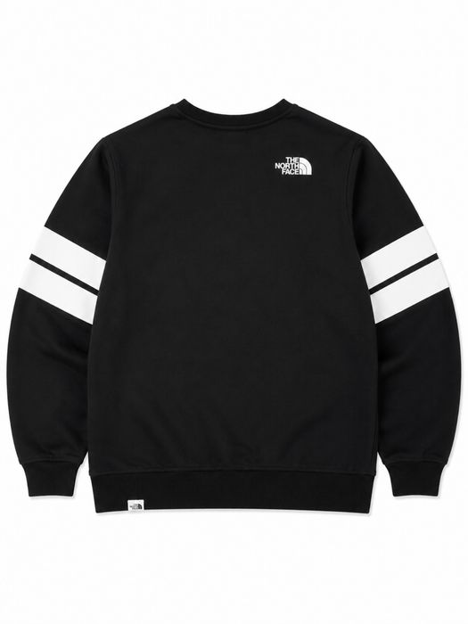 кофта  the north face
