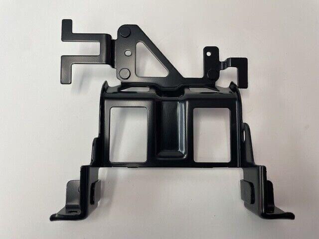 Кронштейн крепление радара дистроник nissan rogue T32 T33