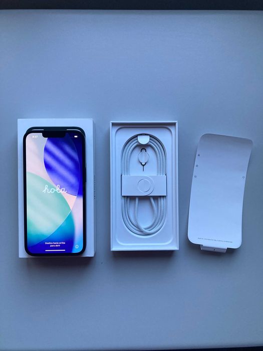 VENDO Apple iPhone 16e