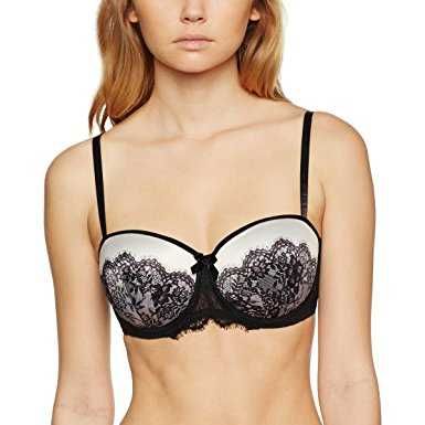 Бюстгальтер Ann Summers, 70E, 32E