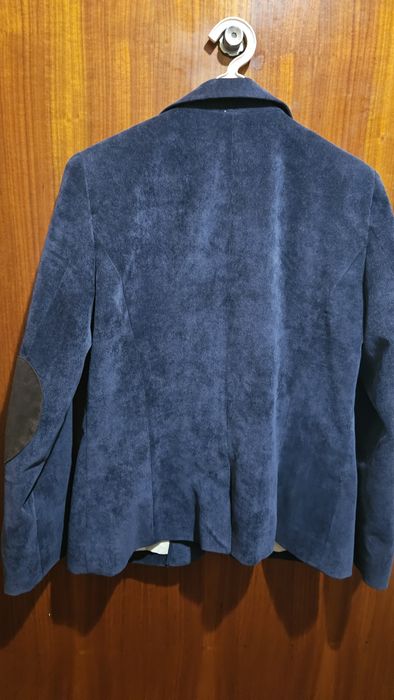 Blazer  Cortefiel