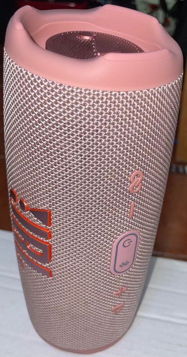 Jbl Charge 5 original