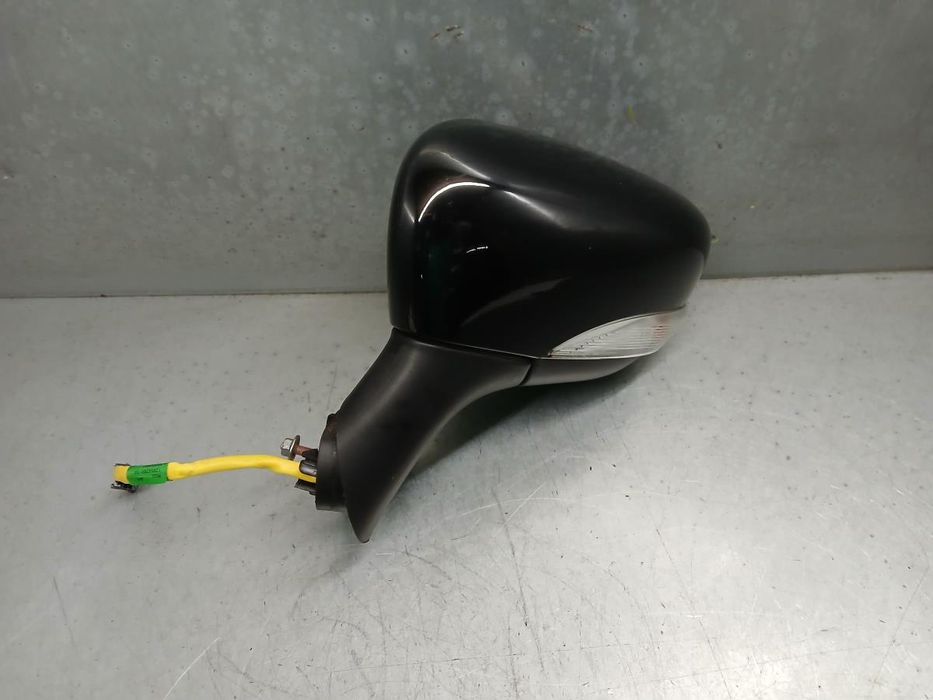 Retrovisor / espelho esquerdo RENAULT Captur (J5_)