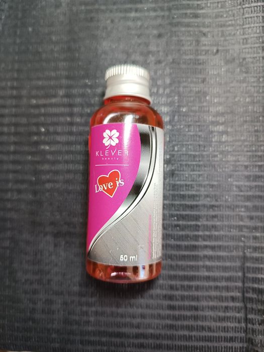 Витратні матеріали для перманентну