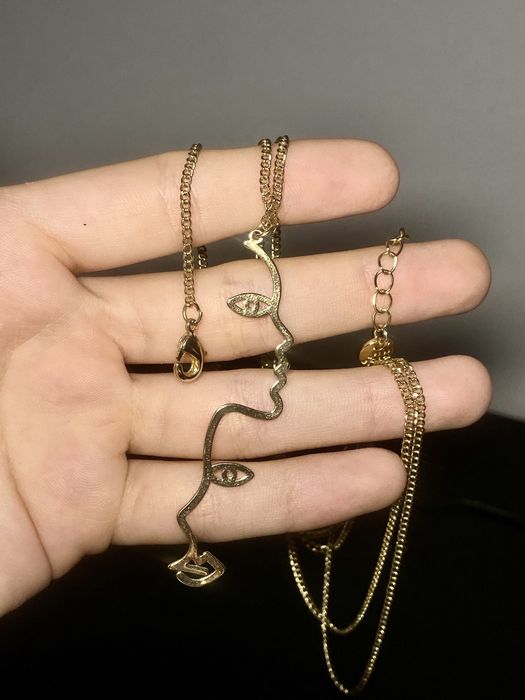 Прикраси (читайте опис)