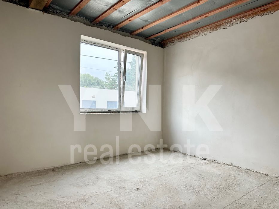 Продаж будинка з виходом на воду, ліс Ходосівка, Лісники, Мануфактура