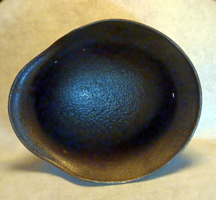 Шолом  каска М40