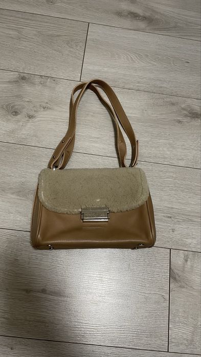 Сумка від Marc Cain