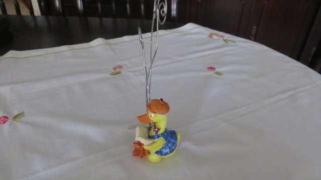 Napkin Holder443188410424371200