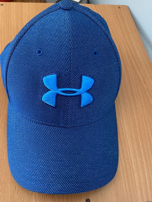 Chapéu Under Armour
