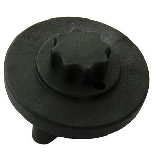Klucz Yc-27 Do Nakrętek Korb Pvc