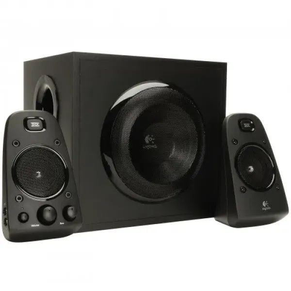 oportunidade Logitech z62364740729811713121