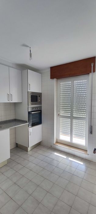 Apartamento T2 Duplex