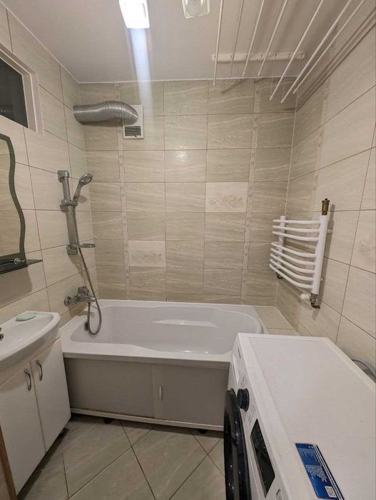 Продам 3-х кімнатну квартиру