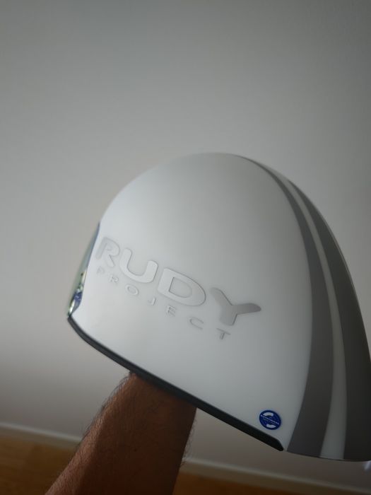 Rudy Project Wingdream L