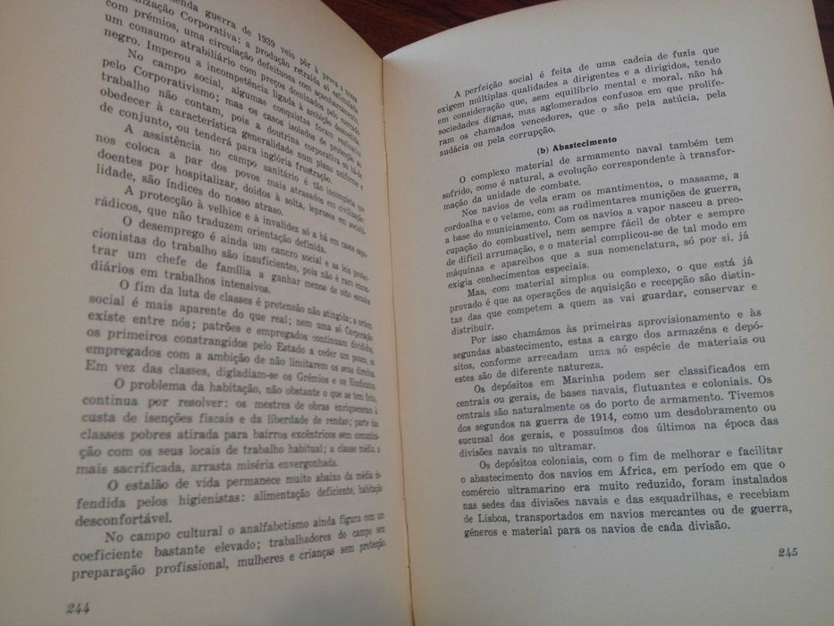 F. da Silva Júnior - Génese e inovação do património naval