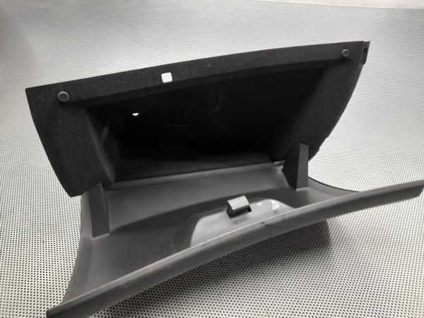 Porta luvas RENAULT Laguna III (BT0/1)