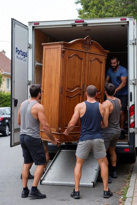 Portugal mudanças415833947143546884