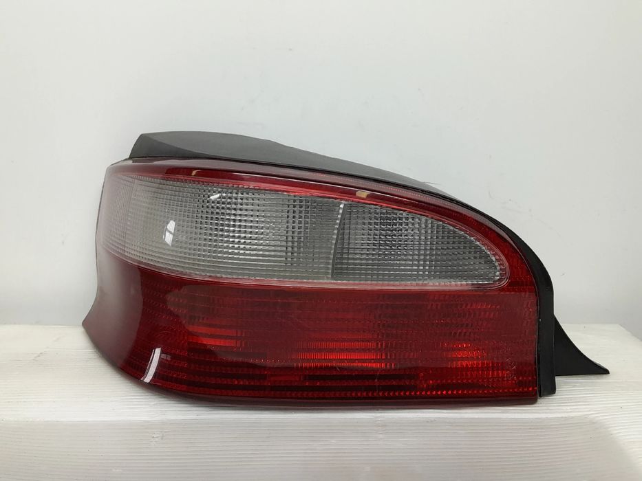 Farolim esquerdo CITROËN Saxo (S0, S1)