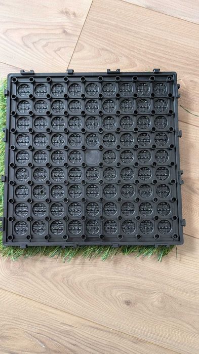 Artificial Grass