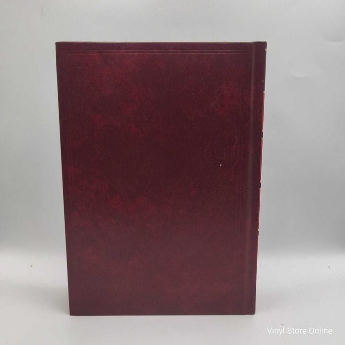 Livro - Dick Francis, Mario Herbert - Livros Condensados - Ref: Par3