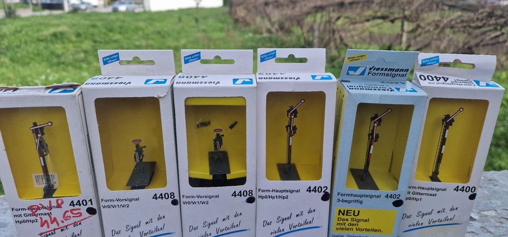 Carruagens cp preços  telefone