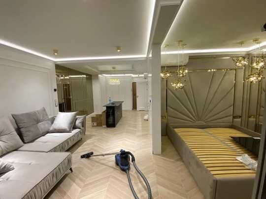 -> Profesjonalne Usługi Remontowe. WOLNE TERMINY !!