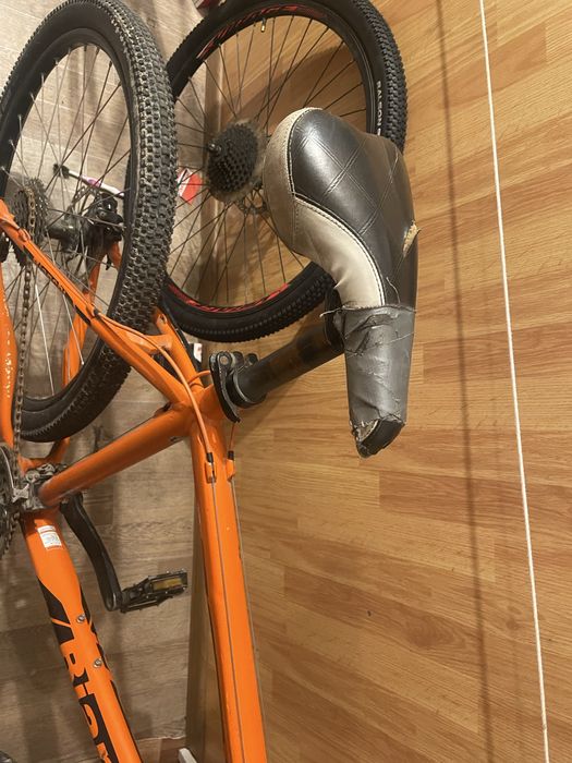 Продам велосепед