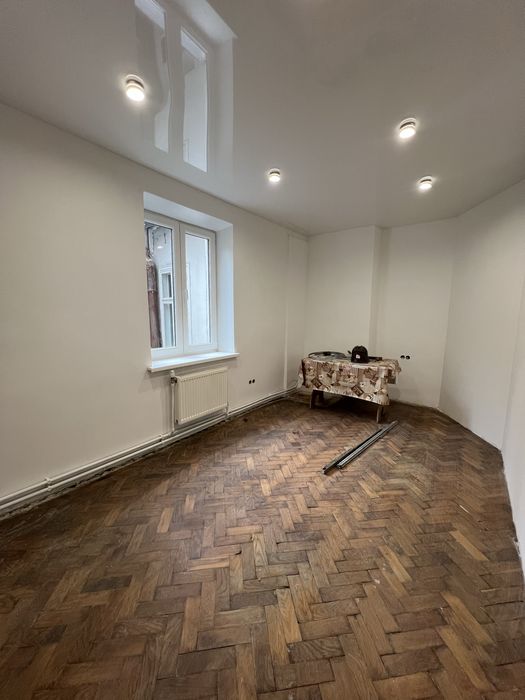 3-rooms apartment apartment by the address (area 89 m²) - Atlanta.ua - photo 9