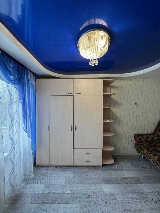 Продам квартиру на 12 квартале