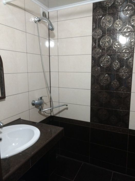 ПОЧАСОВО на Червоноі Калини 4а Студія