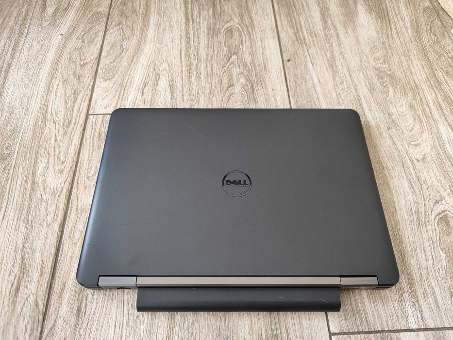 Laptop Dell E5440 i5/ 16gb ram/ SSD 240gb.