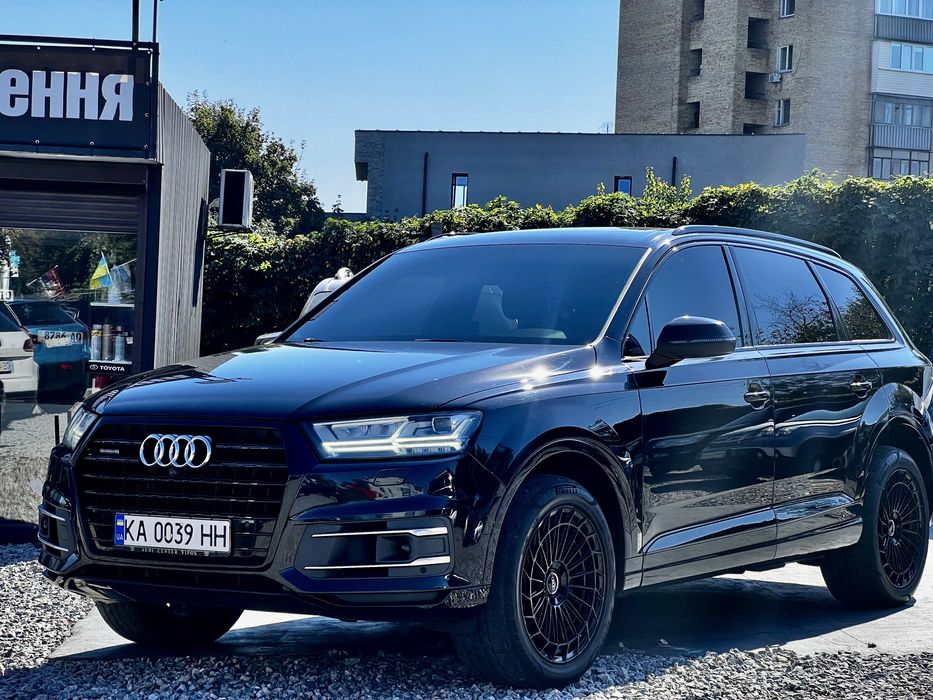 Лізинг!Авто під виплату!Рострочка!Оренда з правом викупу!Авто в кредит