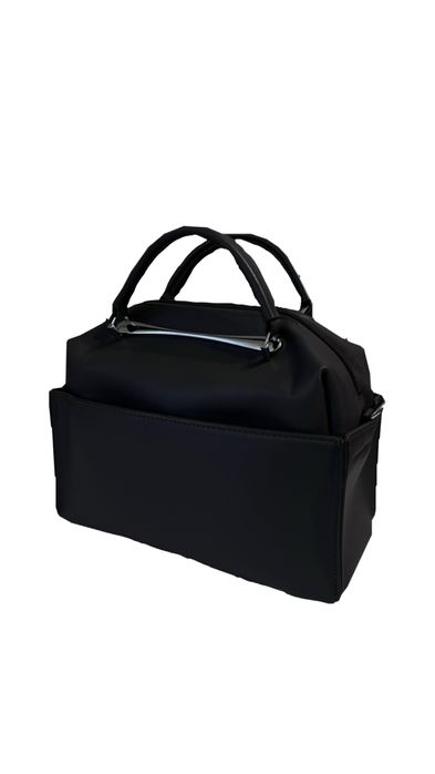 жіноча сумочка валіза