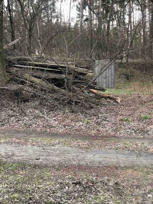 Пропоную до продажу будинок в с. Білозір'я