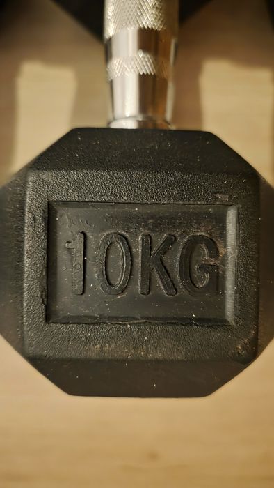 Equipamento GMY profissional