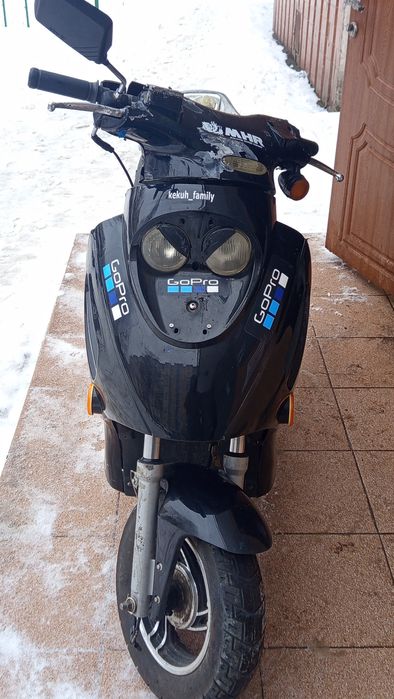 Продам , Обмен viper Grant prix 5000грн СРОЧНО