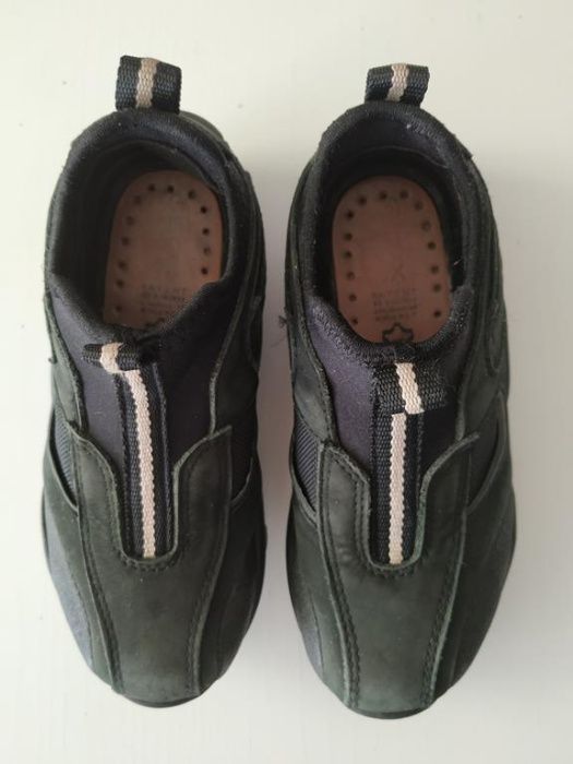 Buty Geox rozmiar 28