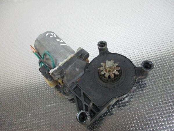 Motor vidro frente direito MERCEDES-BENZ Classe E (W210)