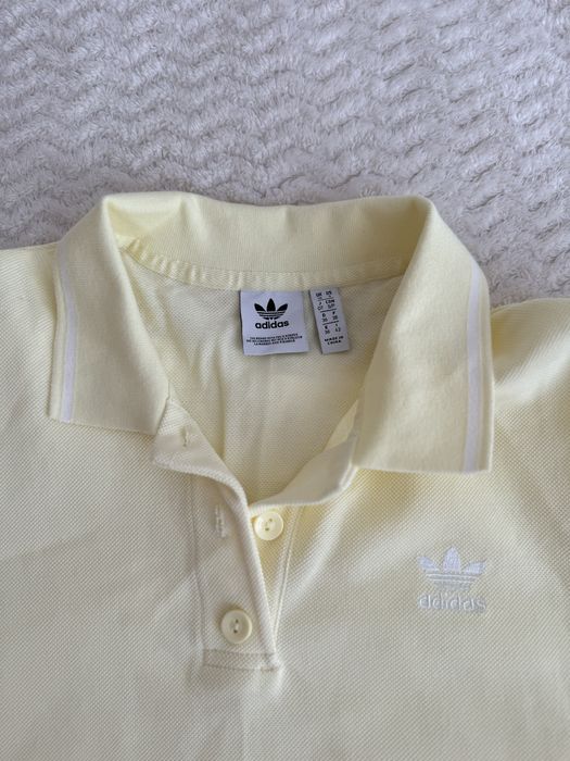 Костюм двійка Adidas