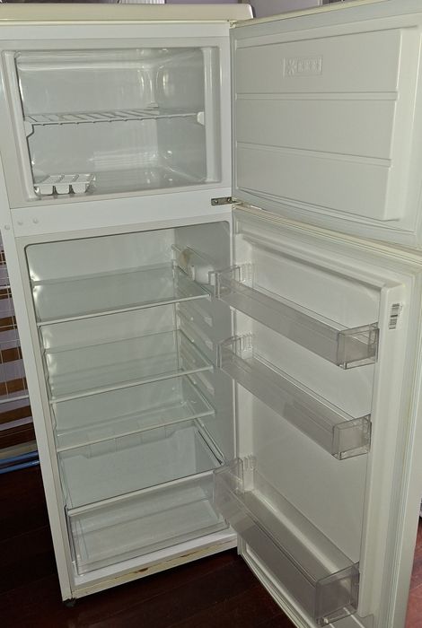 Frigorífico I Como Novo!
