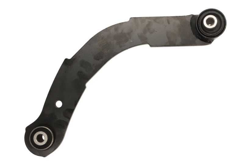 Рычаги задней подвески Додж Калибер Джип Компас Патриот Акция !